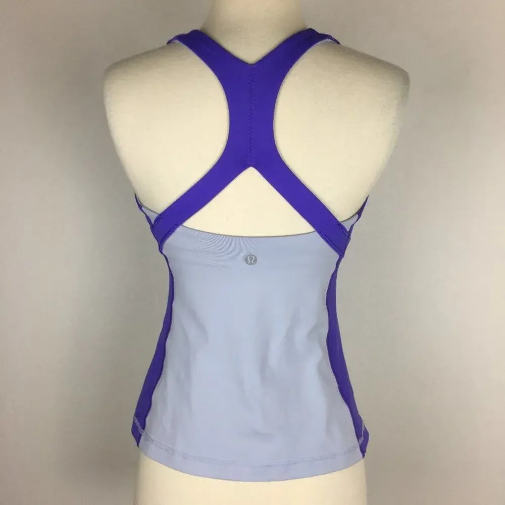 lululemon athletica photos picking cool